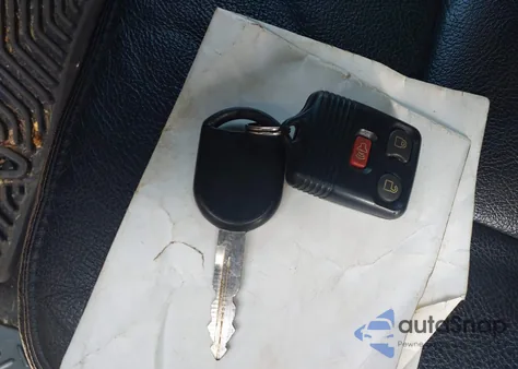 2007 Ford F-150 Fx4/Lariat/Xlt из США, поврежденный, VIN 1FTPW14V07FA37064